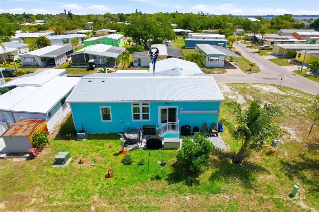 4354 Redfish Punta Gorda FL 33980