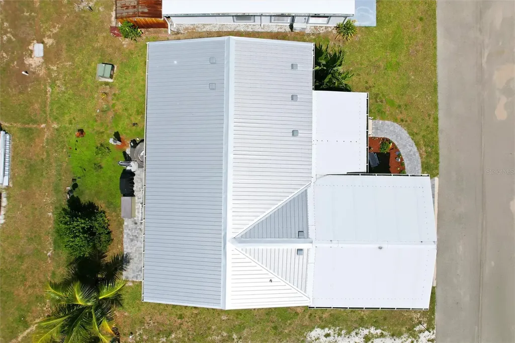 4354 Redfish Punta Gorda FL 33980