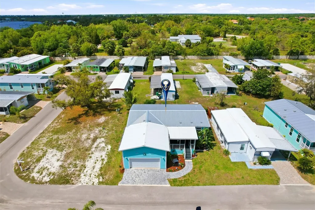 4354 Redfish Punta Gorda FL 33980