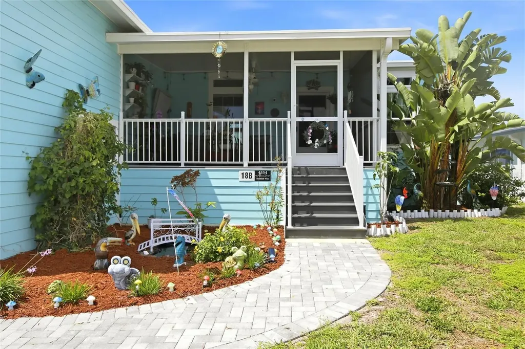 4354 Redfish Punta Gorda FL 33980