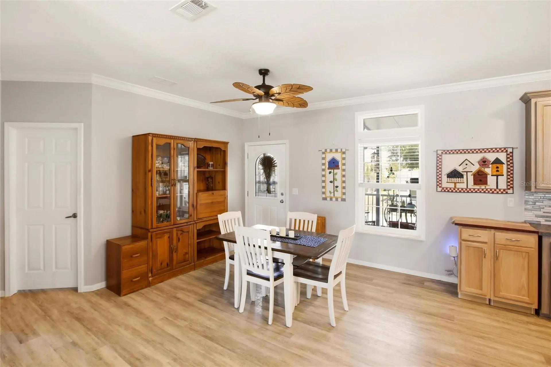 4354 Redfish Punta Gorda FL 33980