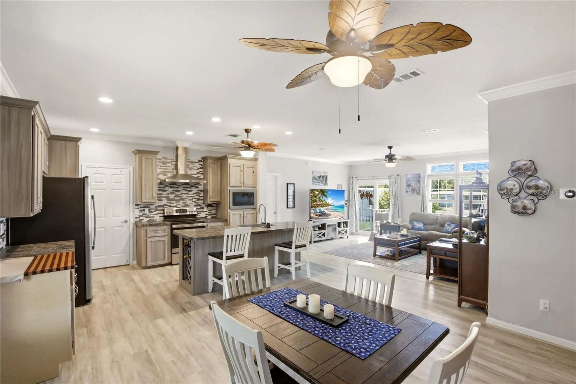 4354 Redfish Punta Gorda FL 33980