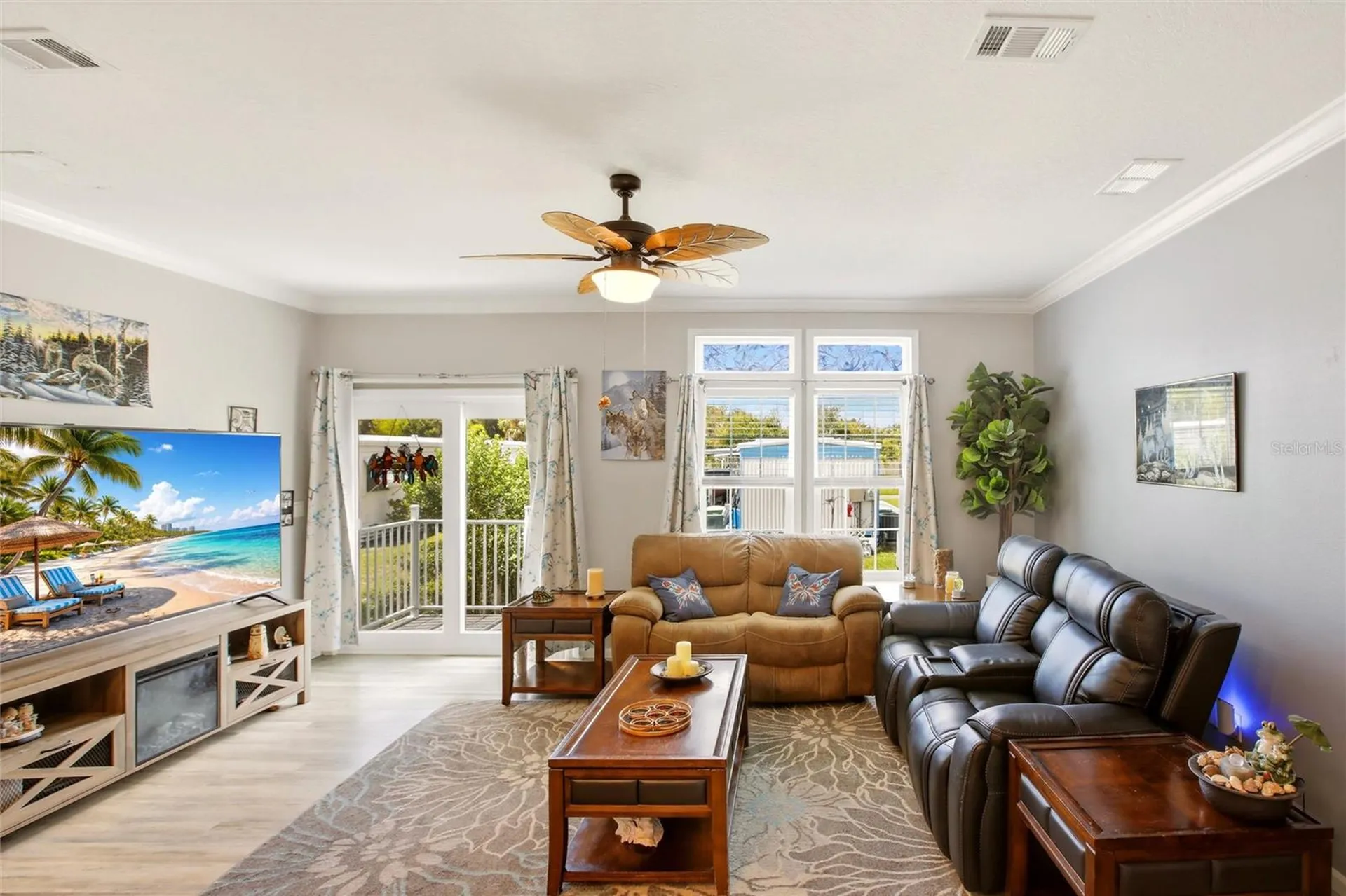 4354 Redfish Punta Gorda FL 33980