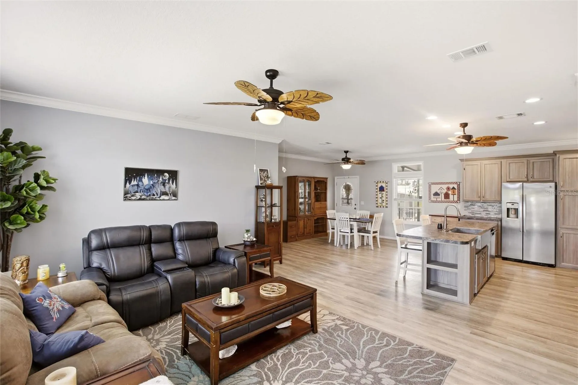 4354 Redfish Punta Gorda FL 33980