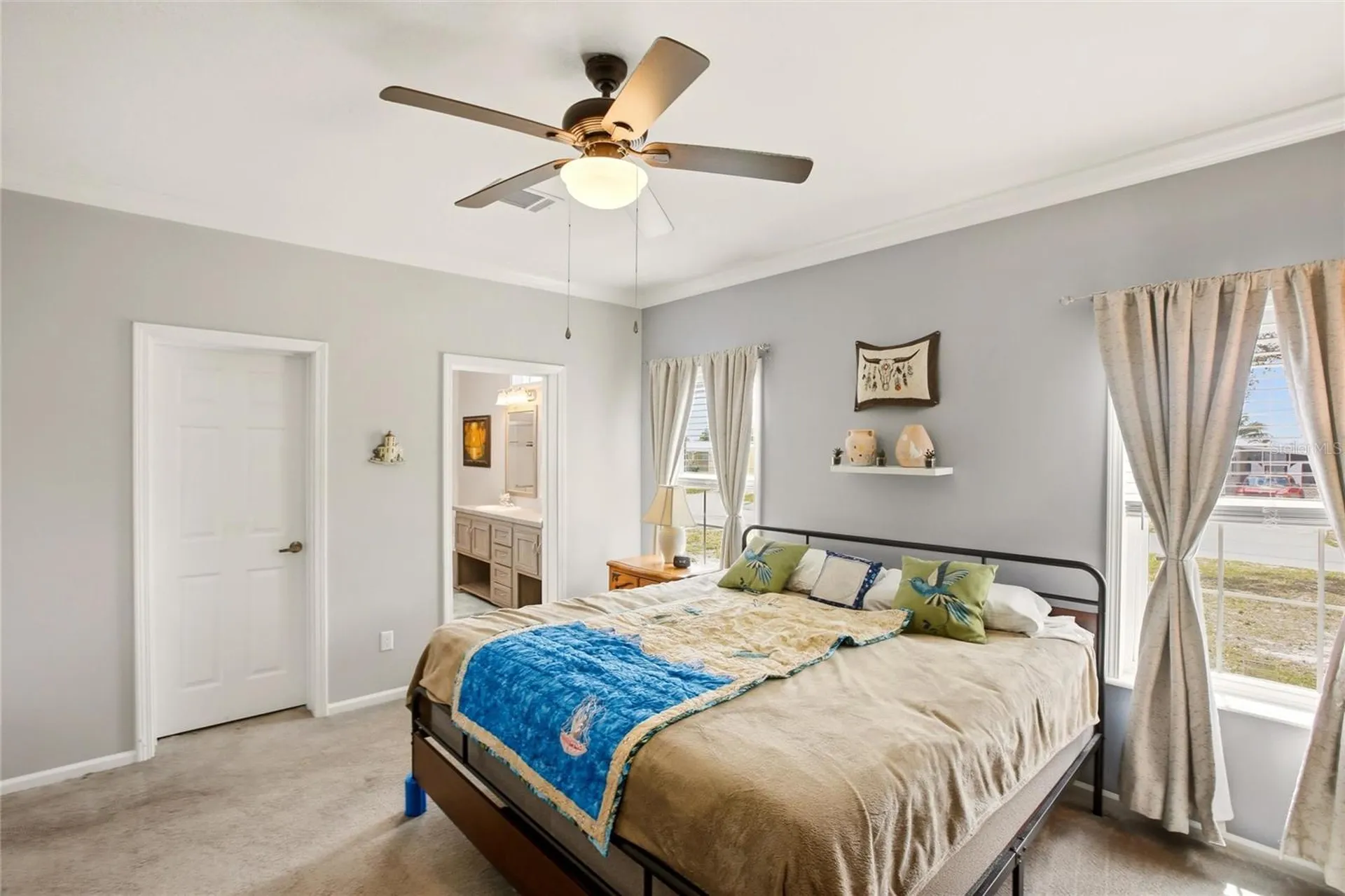 4354 Redfish Punta Gorda FL 33980