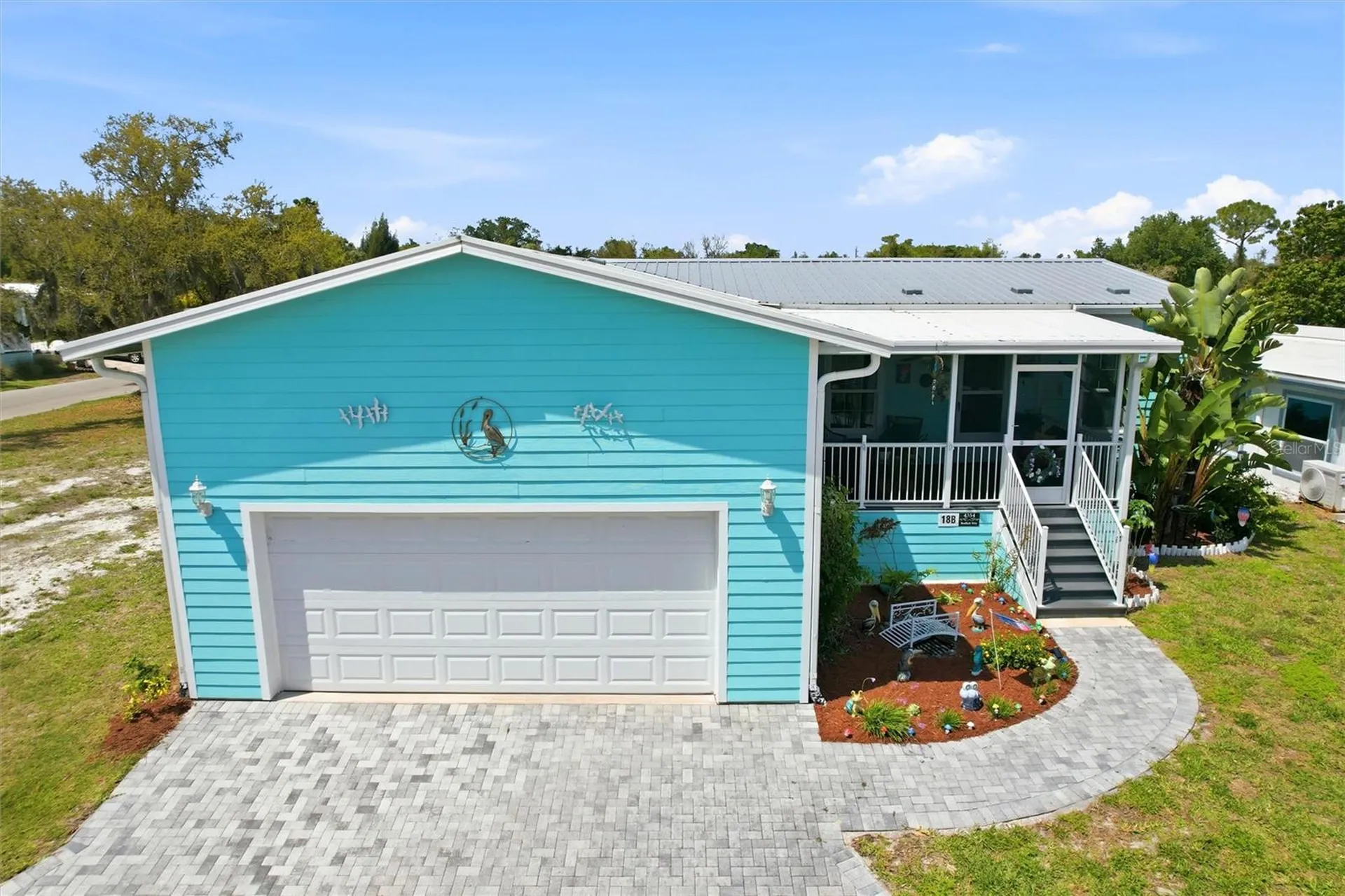 4354 Redfish Punta Gorda FL 33980