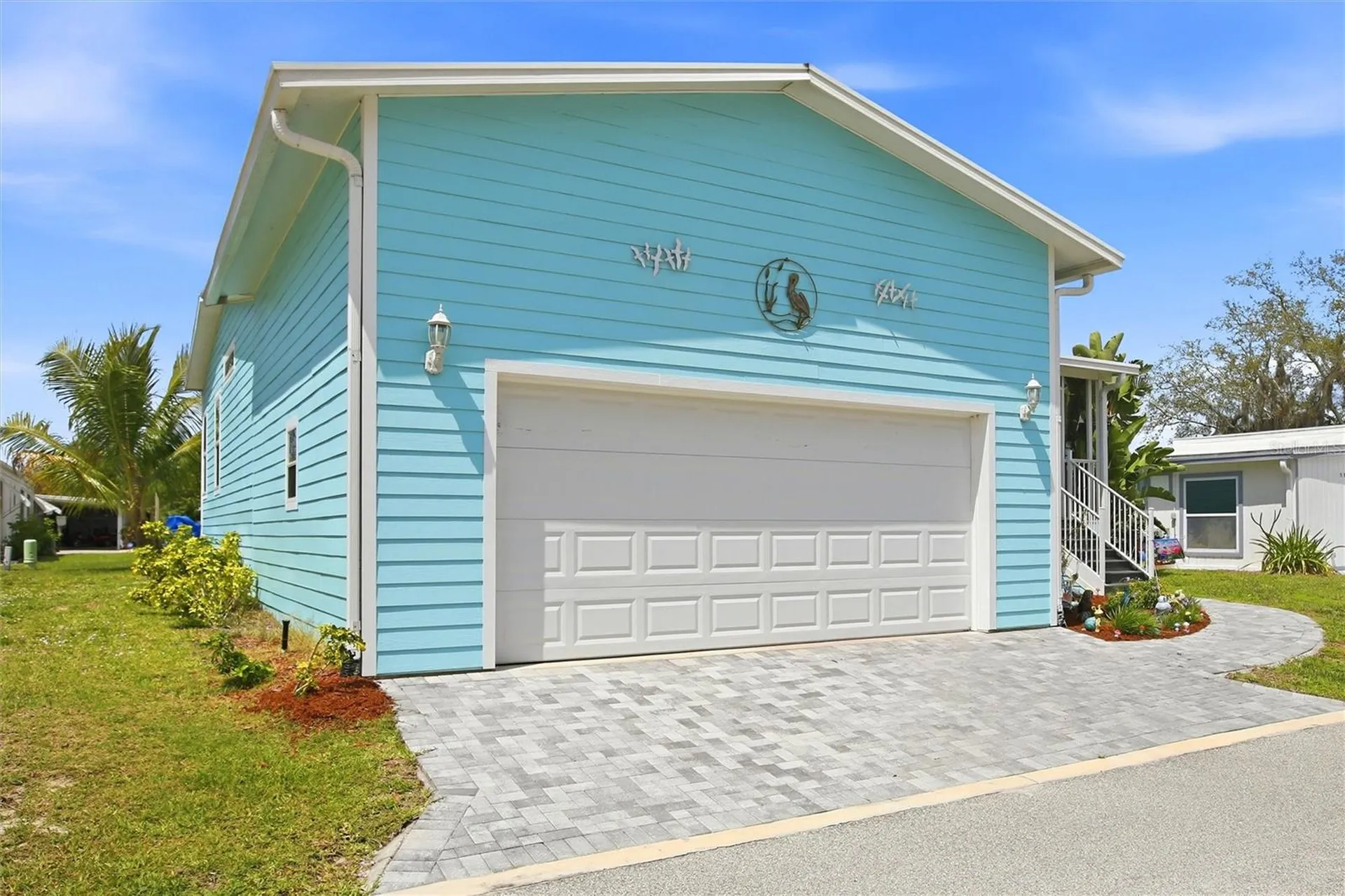 4354 Redfish Punta Gorda FL 33980