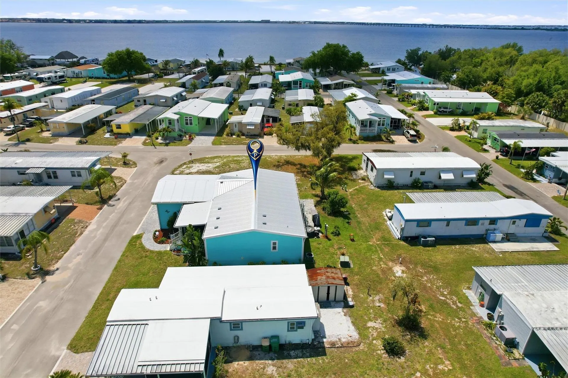 4354 Redfish Punta Gorda FL 33980