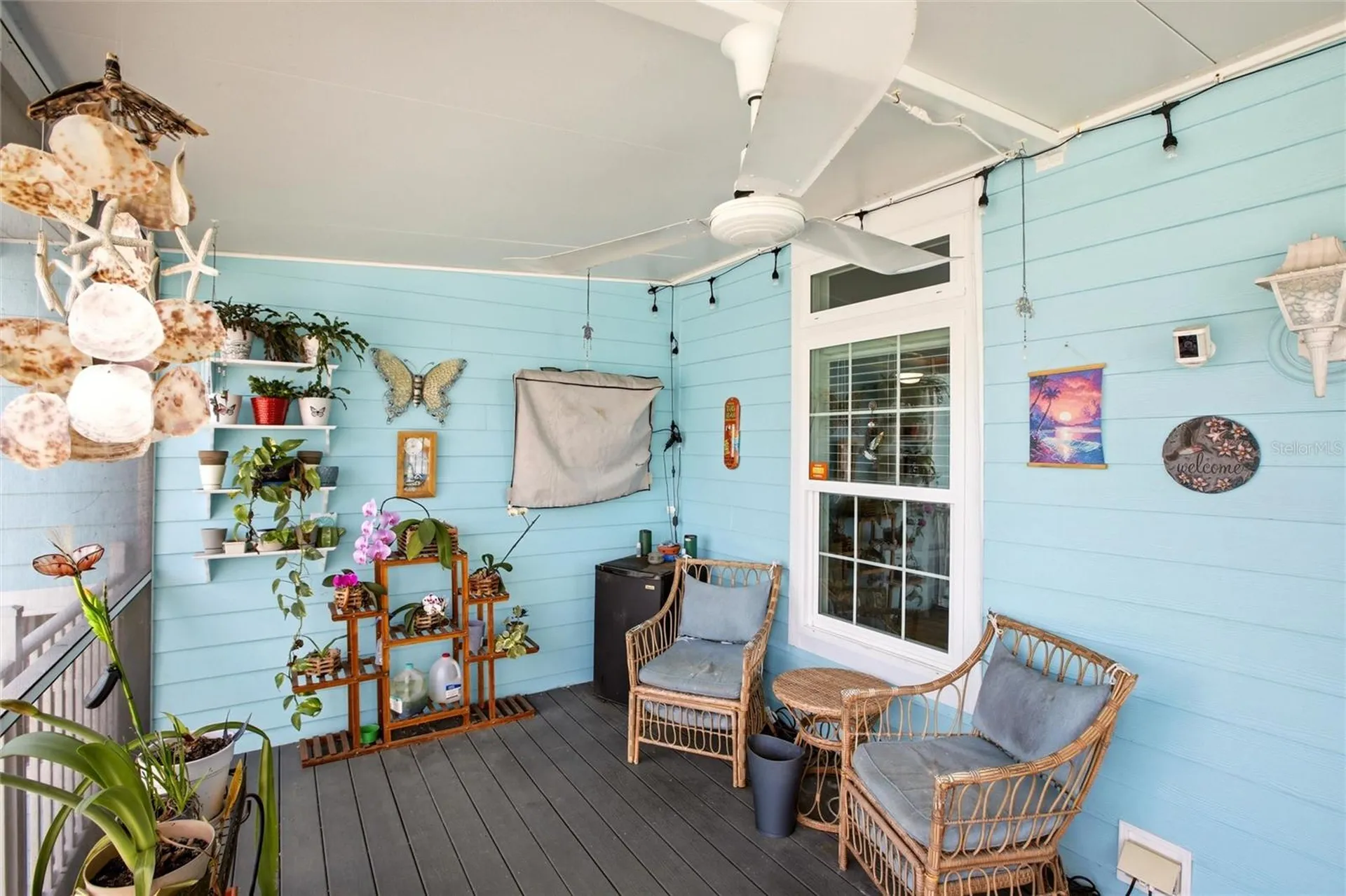 4354 Redfish Punta Gorda FL 33980