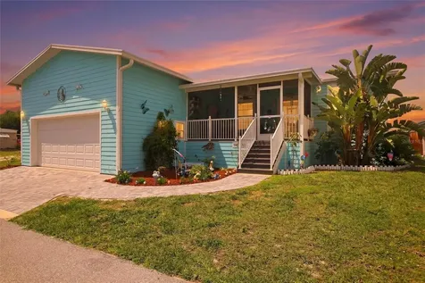 4354 Redfish Punta Gorda FL 33980