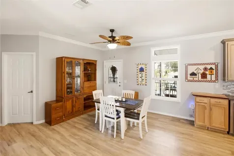 4354 Redfish Punta Gorda FL 33980