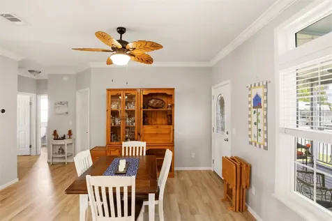 4354 Redfish Punta Gorda FL 33980