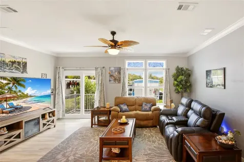 4354 Redfish Punta Gorda FL 33980