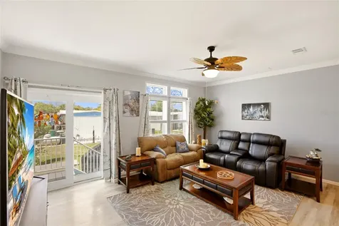 4354 Redfish Punta Gorda FL 33980