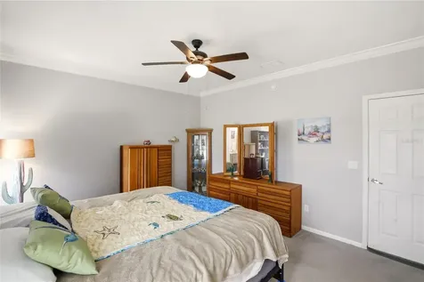 4354 Redfish Punta Gorda FL 33980