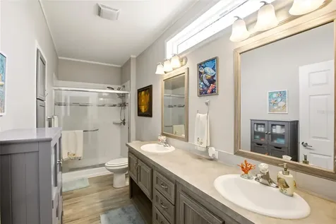 4354 Redfish Punta Gorda FL 33980