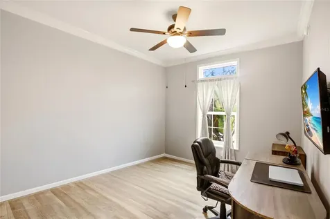 4354 Redfish Punta Gorda FL 33980