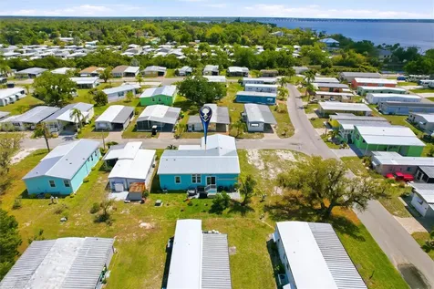4354 Redfish Punta Gorda FL 33980