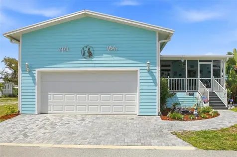 4354 Redfish Punta Gorda FL 33980