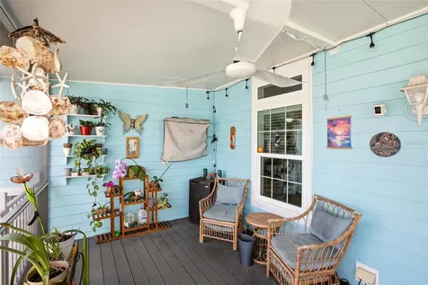 4354 Redfish Punta Gorda FL 33980