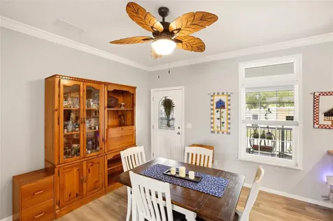 4354 Redfish Punta Gorda FL 33980