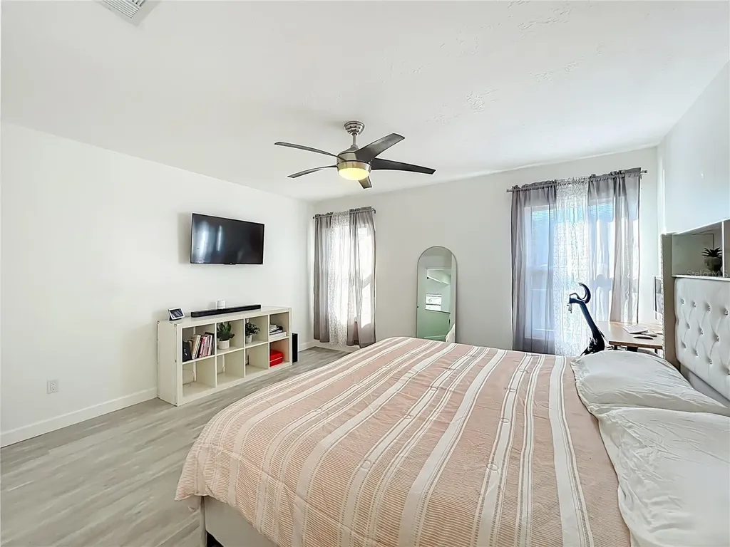 445 Amethyst Way Lake Mary FL 32746