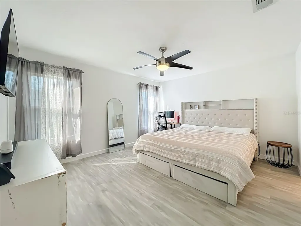 445 Amethyst Way Lake Mary FL 32746