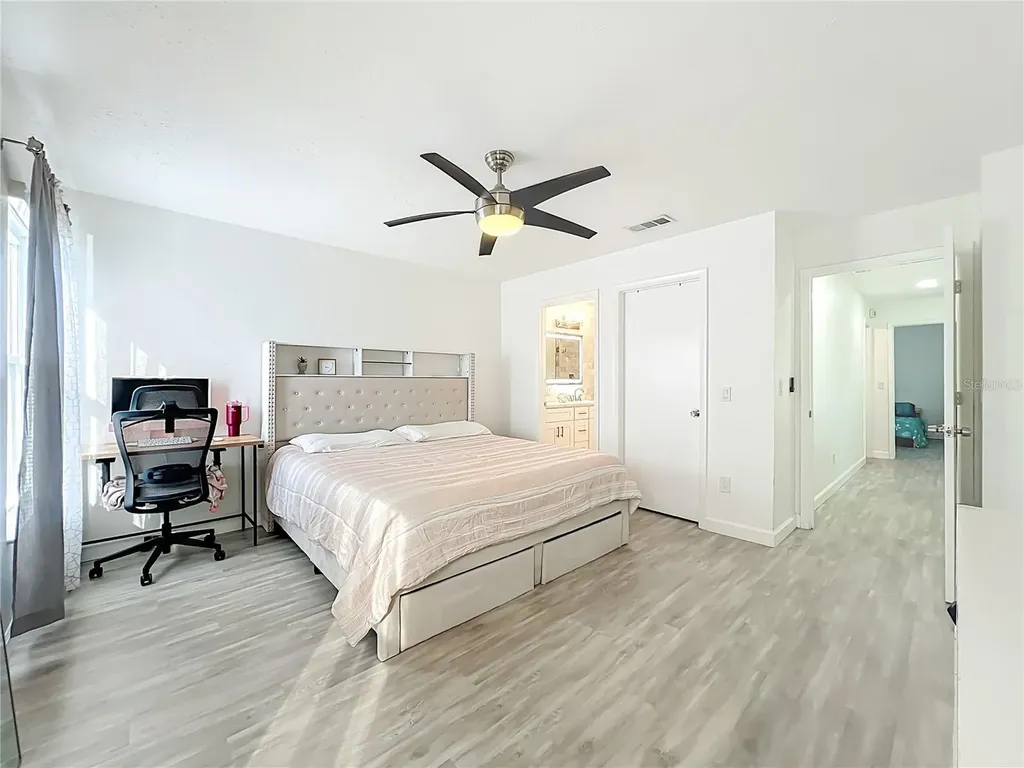 445 Amethyst Way Lake Mary FL 32746