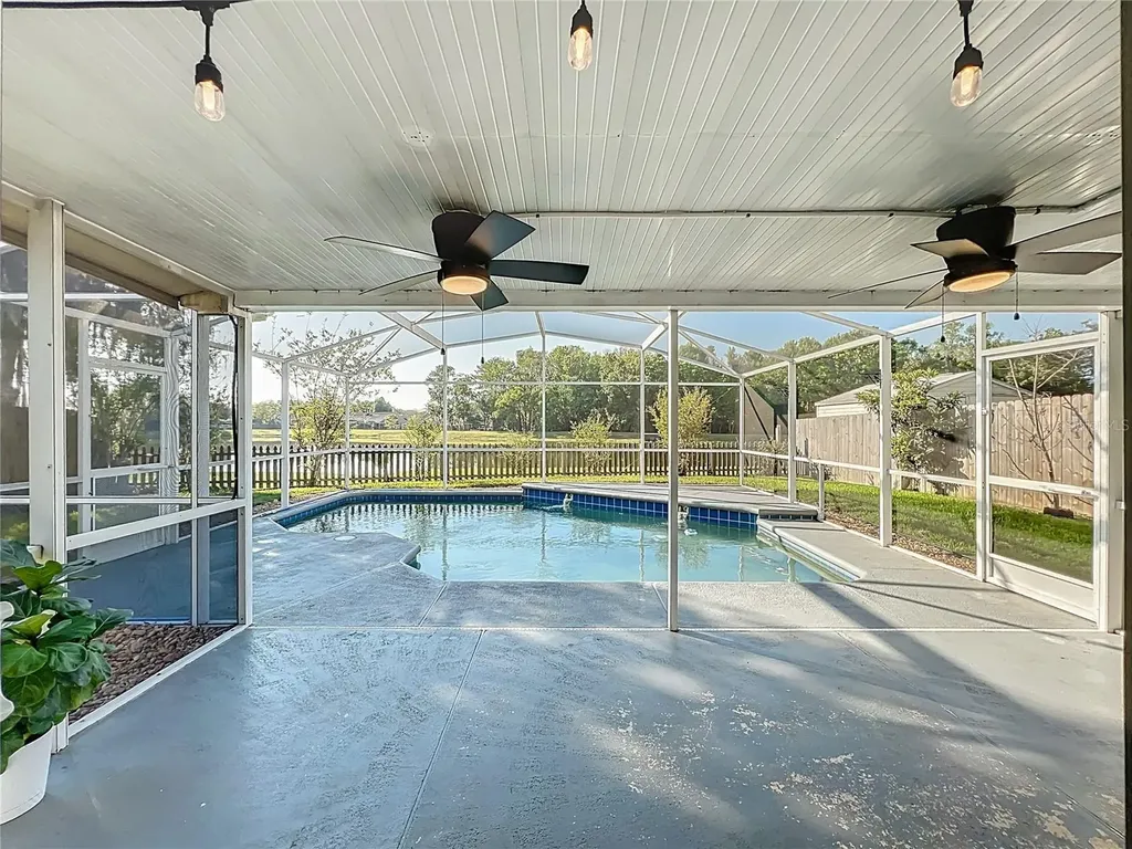 445 Amethyst Way Lake Mary FL 32746