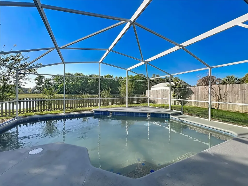 445 Amethyst Way Lake Mary FL 32746