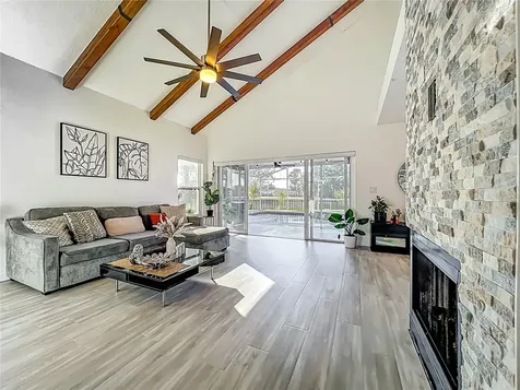 445 Amethyst Way Lake Mary FL 32746
