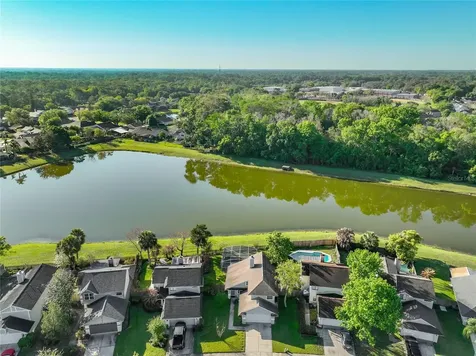 445 Amethyst Way Lake Mary FL 32746