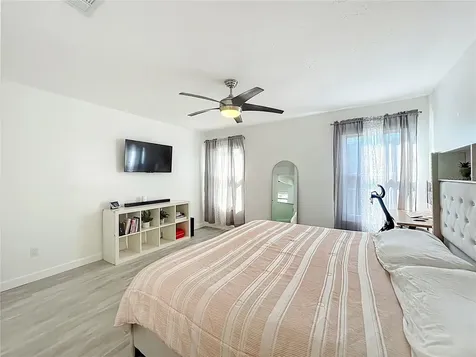 445 Amethyst Way Lake Mary FL 32746