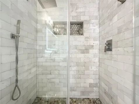 445 Amethyst Way Lake Mary FL 32746