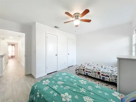 445 Amethyst Way Lake Mary FL 32746