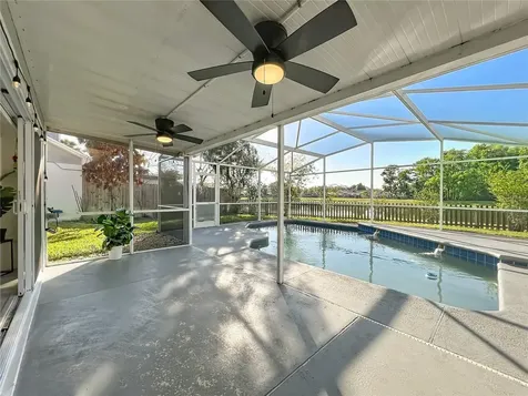 445 Amethyst Way Lake Mary FL 32746