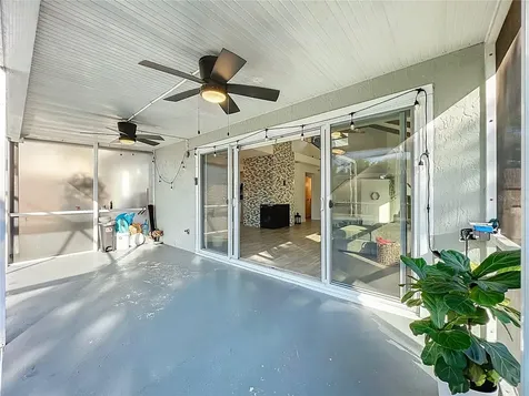 445 Amethyst Way Lake Mary FL 32746