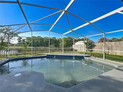 445 Amethyst Way Lake Mary FL 32746