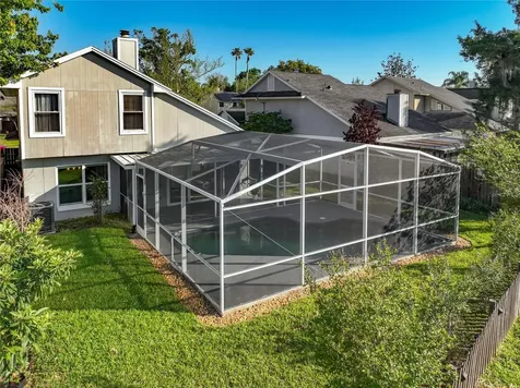 445 Amethyst Way Lake Mary FL 32746