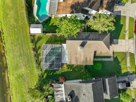 445 Amethyst Way Lake Mary FL 32746