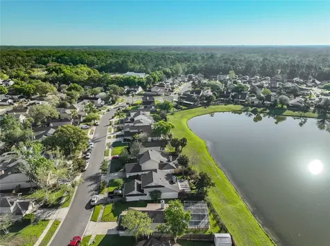 445 Amethyst Way Lake Mary FL 32746