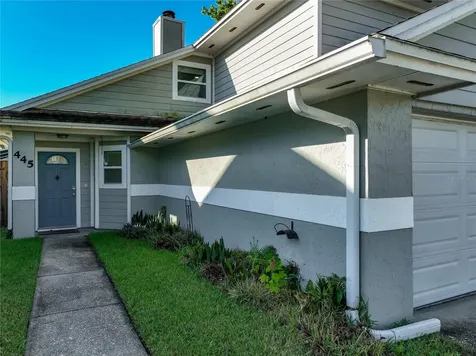 445 Amethyst Way Lake Mary FL 32746