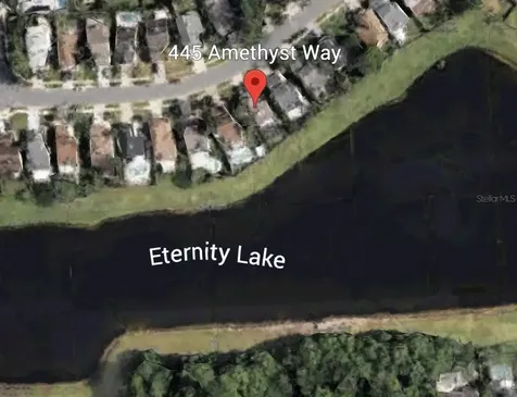 445 Amethyst Way Lake Mary FL 32746