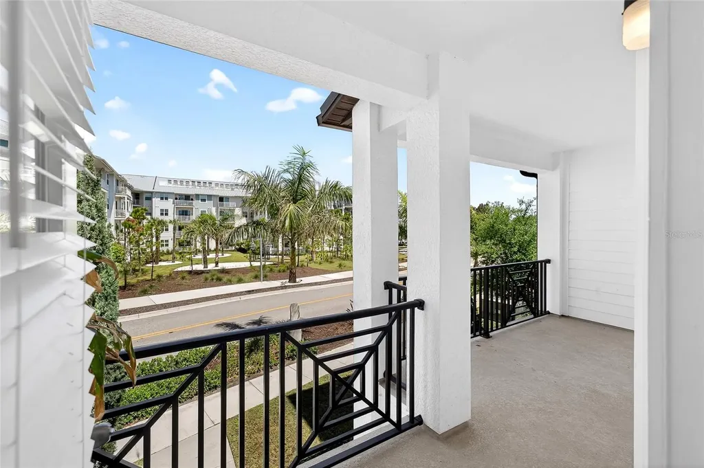 5351 Bridge Street Tampa FL 33611