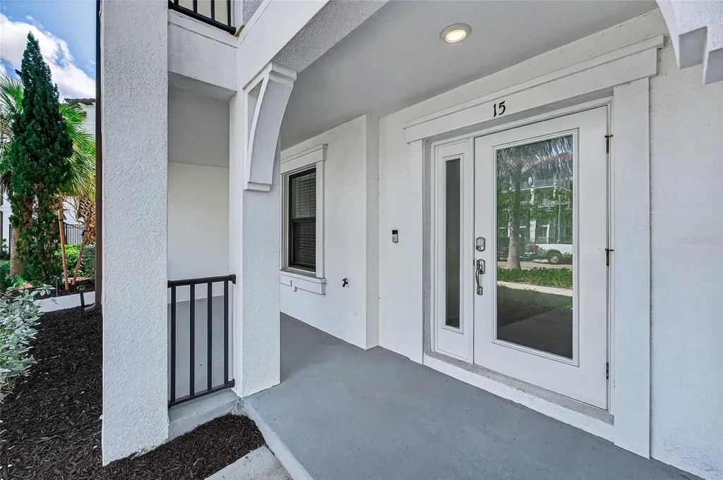 5351 Bridge Street Tampa FL 33611
