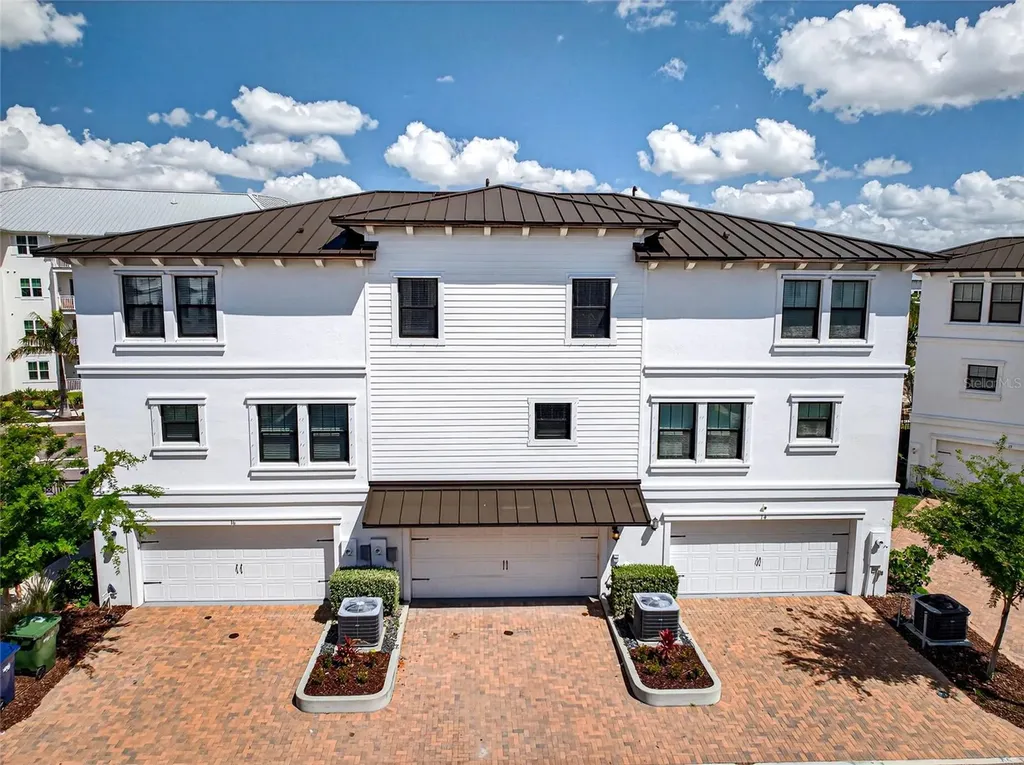 5351 Bridge Street Tampa FL 33611
