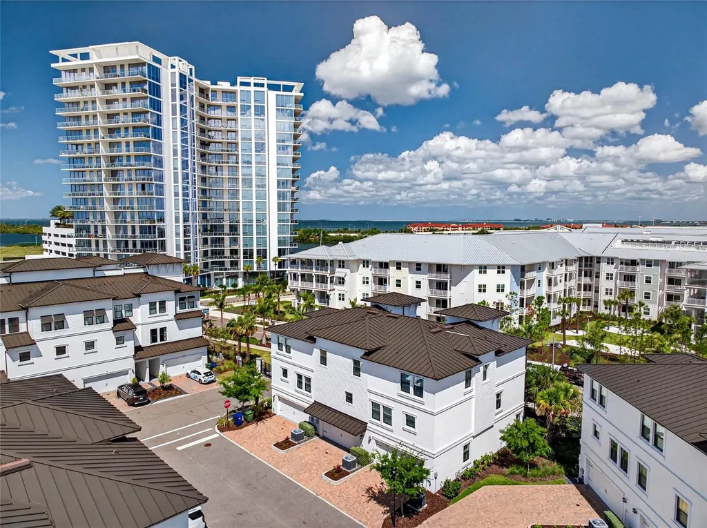 5351 Bridge Street Tampa FL 33611