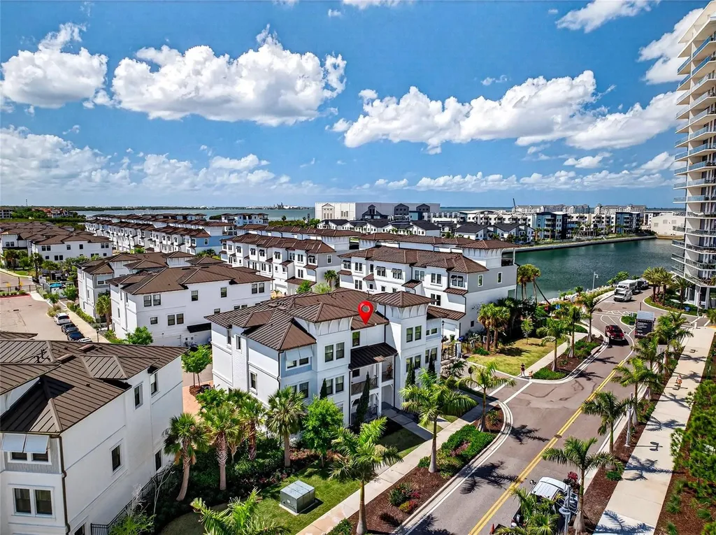 5351 Bridge Street Tampa FL 33611