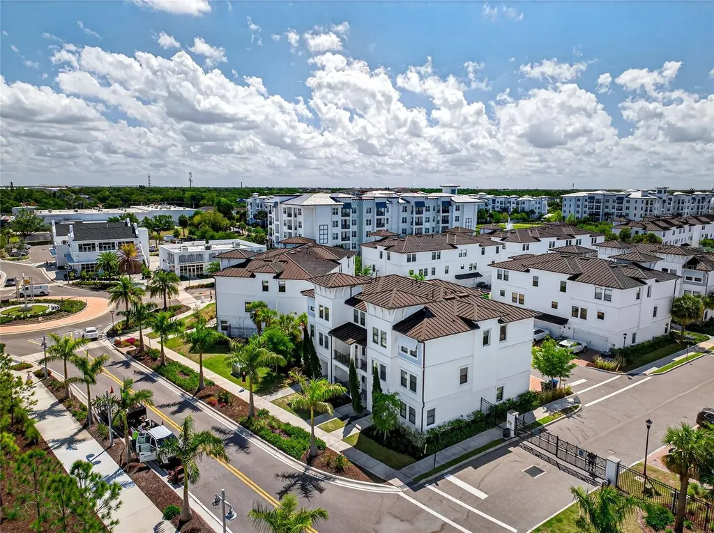 5351 Bridge Street Tampa FL 33611