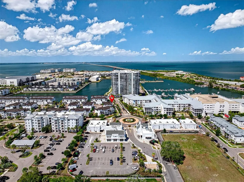 5351 Bridge Street Tampa FL 33611